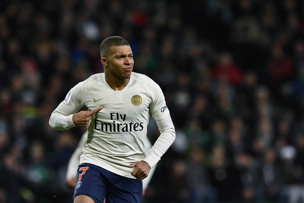 直接封神！公司OA服务器空间高达 10 亿兆，这硬盘值多少钱啊？